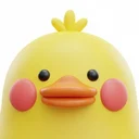 DuckCoding